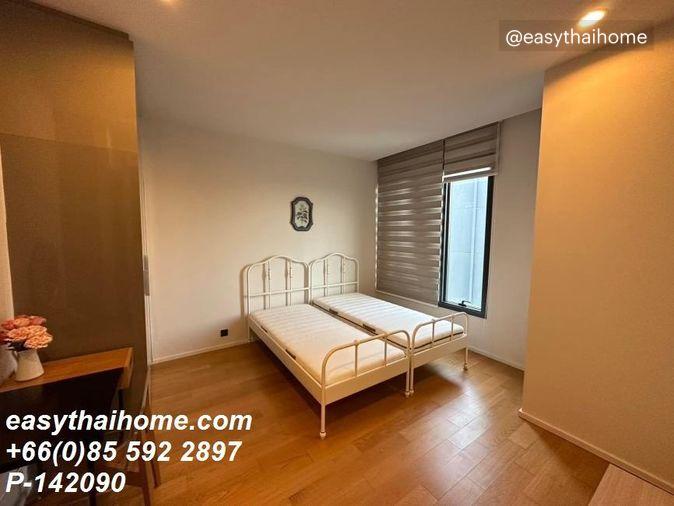picture P-142090 ðĒCondo for for sell M Ladprao fully furnished. - 9/12