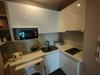 listing thumbnail image 57