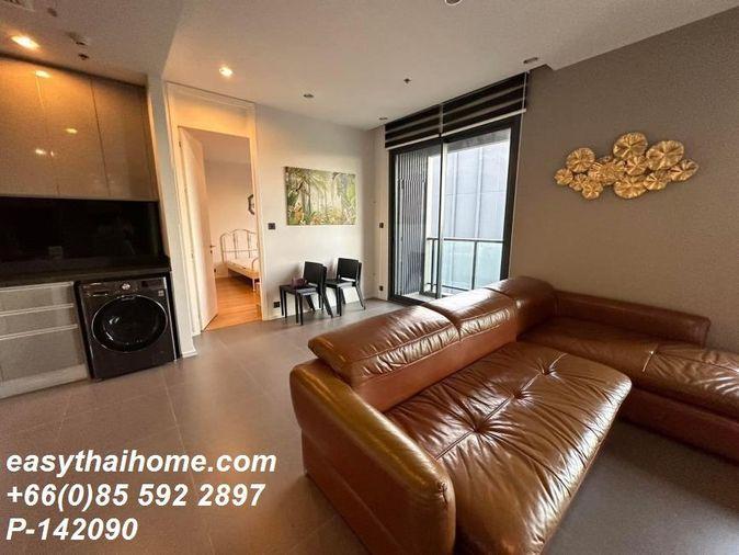picture P-142090 🏢Condo for for sell M Ladprao fully furnished. - 5/12