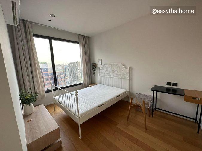 picture P-142090 ðĒCondo for for sell M Ladprao fully furnished. - 1/12