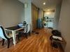 listing thumbnail image 52