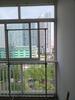 listing thumbnail image 54