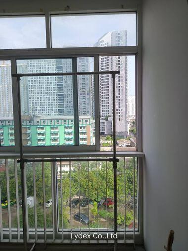 รูป ขายเดอะโคสท์ 2ห้องนอน 2ห้องน้ำ ชั้น 7 ขนาด 64.85 ตร.ม. ใกล้ BTS บางนา - รูปที่ 55/60