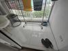 listing thumbnail image 55