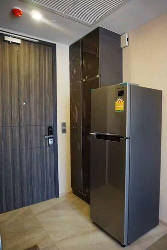 picture Ashton Asoke  MK-02  line @livingbkk   - 10/10