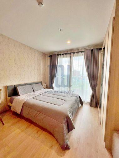 รูป 🦊HunterCondo🦊💥📲🚨ไอดีโอ โอทู - รูปที่ 4/10