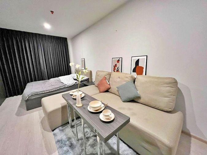 รูป 🦊HunterCondo🦊💥💥Elio Del Nest - รูปที่ 2/7
