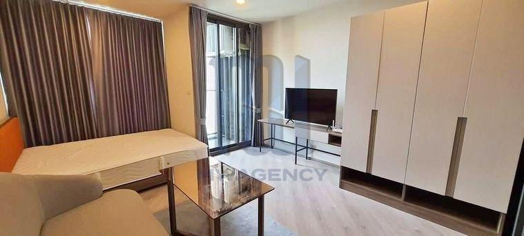 รูป 🦊HunterCondo🦊💥THE BASE Saphanmai - รูปที่ 4/7