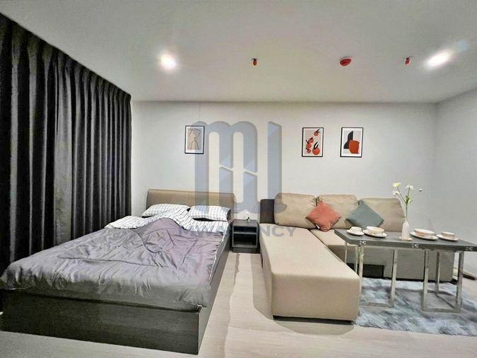 รูป 🦊HunterCondo🦊💥💥Elio Del Nest - รูปที่ 1/7