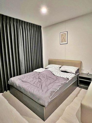 รูป 🦊HunterCondo🦊💥💥Elio Del Nest - รูปที่ 3/7