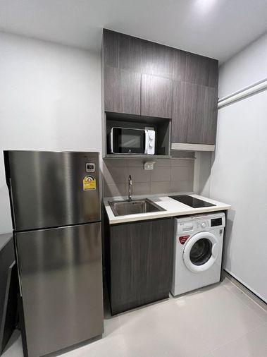 รูป 🦊HunterCondo🦊💥💥Elio Del Nest - รูปที่ 4/7