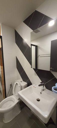 รูป 🦊HunterCondo🦊💥THE BASE Saphanmai - รูปที่ 3/7