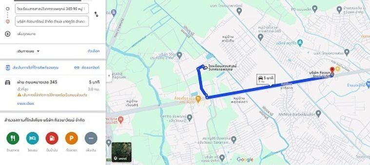 picture 📢 🏢 High-Potential Land + Warehouse – Ready for Development! 🏢 - 5/7