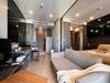 listing thumbnail image 27