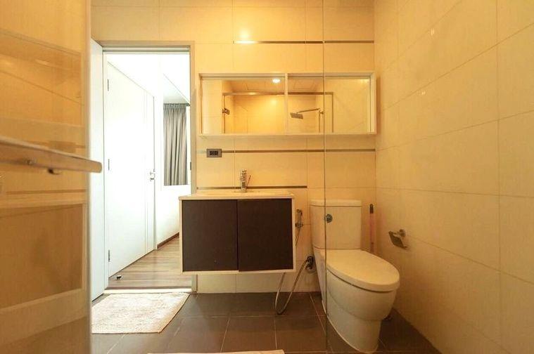 picture ✨✨LineID: @Homelisting (with@ Ahead)✨✨Wyne Sukhumvit By Sansiri (1 Bedroom) Available!!  - 2/9