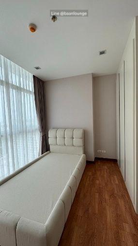picture The Coast condominium - 39th Floor (Penthouse) - 4/9