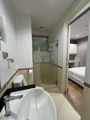 picture the address siam - Size 84 sq.m. - 12/19