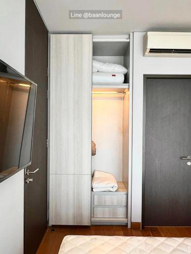 picture Condo for rent at 𝐓𝐡𝐞 𝐋𝐮𝐦𝐩𝐢𝐧𝐢 𝟐𝟒 - 6/8