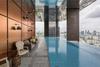 listing thumbnail image 29