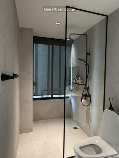 picture The Emporio Place - 12A Floor - 48 sq.m. - 7/7