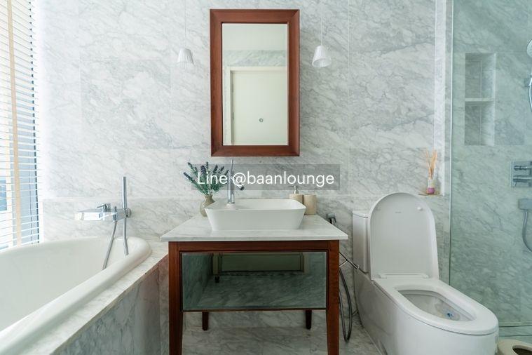 รูป เช่าคอนโด KHUN by YOO inspired by Starck (คุณ บาย ยู อินสไปร์ บาย สตาร์ค) - รูปที่ 23/33
