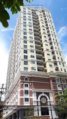 picture the address siam - Size 84 sq.m. - 14/19