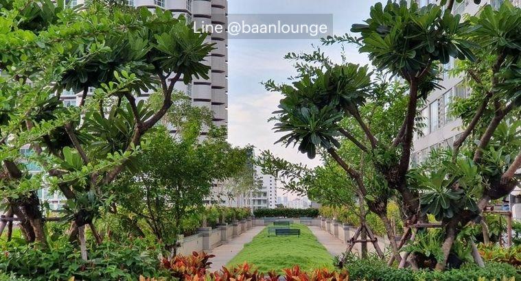 รูป เช่าคอนโด The Trendy Condominium เดอะ เทรนดี้ คอนโดมิเนียม - รูปที่ 14/14