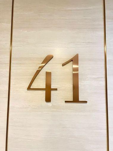 picture Condo for rent at Knightsbridge Prime Sathorn - 11/23