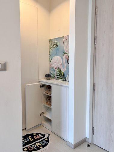 picture Condo for rent at RHYTHM sukhumvit 42 - 10/15