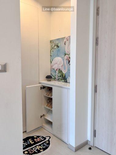 picture Condo for rent at RHYTHM sukhumvit 42 - 10/15
