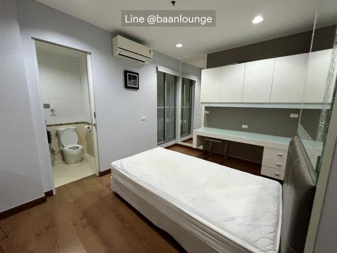 picture the address siam - Size 84 sq.m. - 6/19
