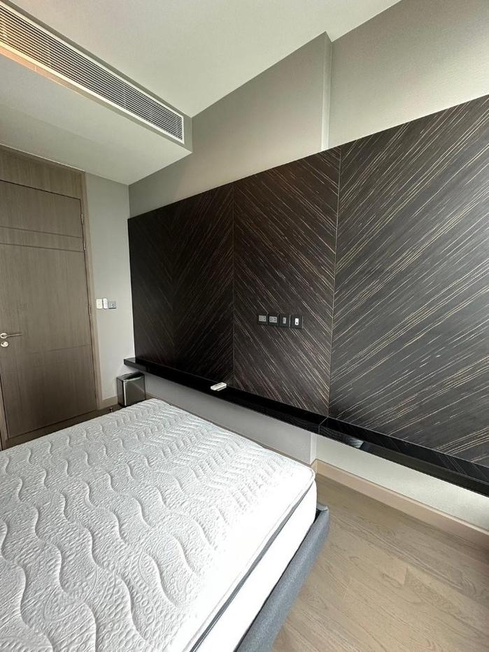 picture The Esse at Singha Complex - 10th Floor - 8/14