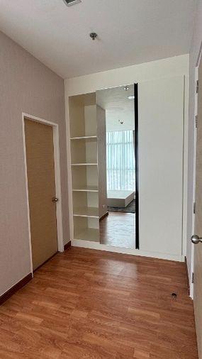 picture  The Coast condominium - 39th Floor (Penthouse)  - 6/9