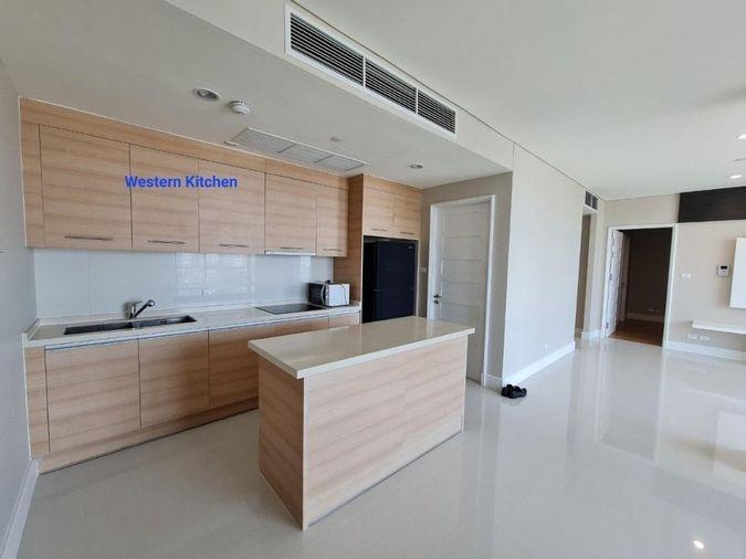 รูป เช่าคอนโด ออกัสตัน สุขุมวิท 22 aguston sukhumvit 22 - รูปที่ 3/34