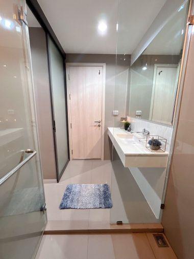 picture Condo for rent at RHYTHM sukhumvit 42 - 14/15
