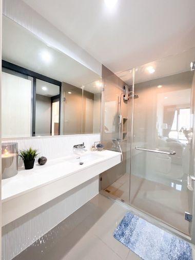 picture Condo for rent at RHYTHM sukhumvit 42 - 13/15