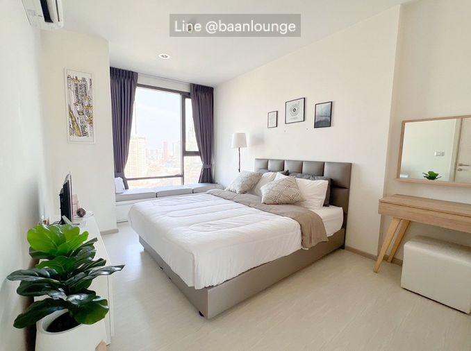picture Condo for rent at RHYTHM sukhumvit 42 - 5/15