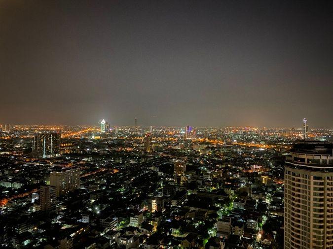 picture Condo for rent at Knightsbridge Prime Sathorn - 13/23