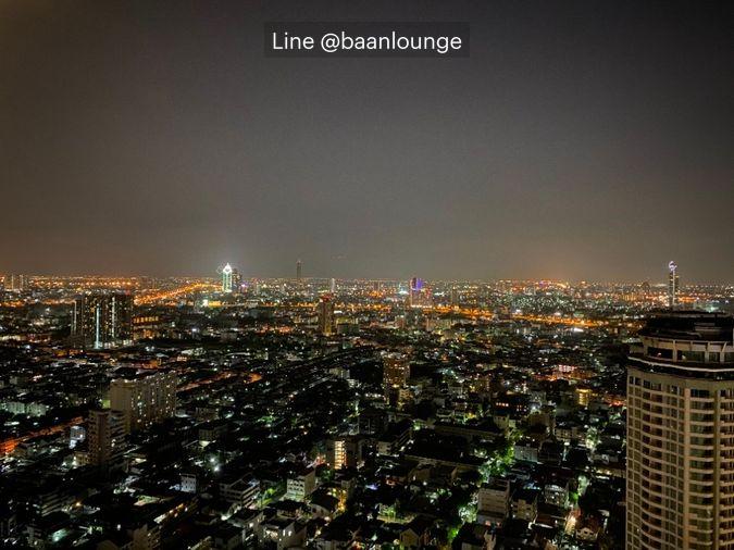 picture Condo for rent at Knightsbridge Prime Sathorn - 13/23
