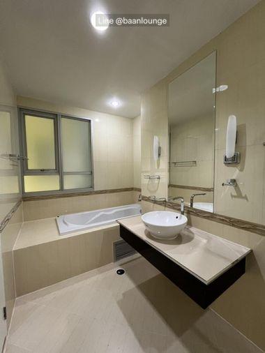 picture the address siam - Size 84 sq.m. - 11/19