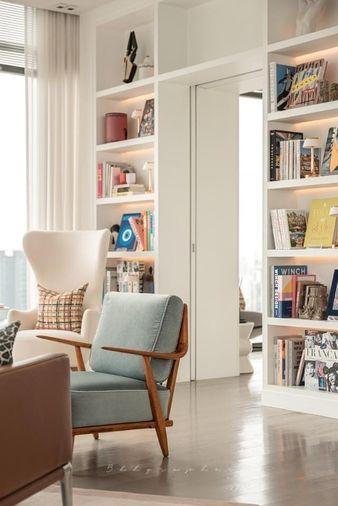 รูป เช่าคอนโด KHUN by YOO inspired by Starck (คุณ บาย ยู อินสไปร์ บาย สตาร์ค) - รูปที่ 13/33