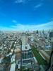 listing thumbnail image 11