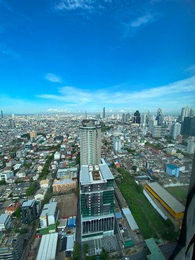 picture Condo for rent at Knightsbridge Prime Sathorn - 12/23