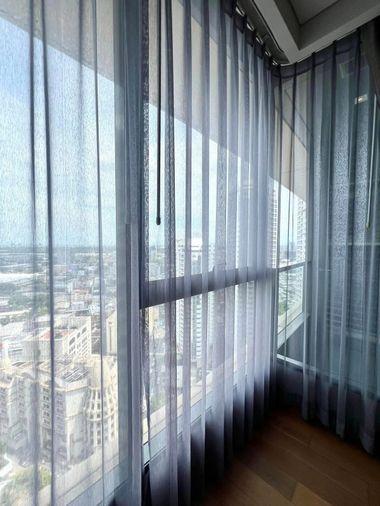 picture Condo for rent at 𝐓𝐡𝐞 𝐋𝐮𝐦𝐩𝐢𝐧𝐢 𝟐𝟒  - 7/8