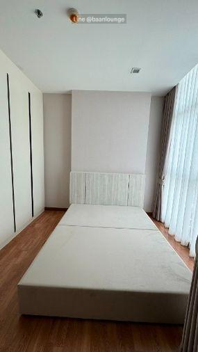 picture The Coast condominium - 39th Floor (Penthouse) - 5/9