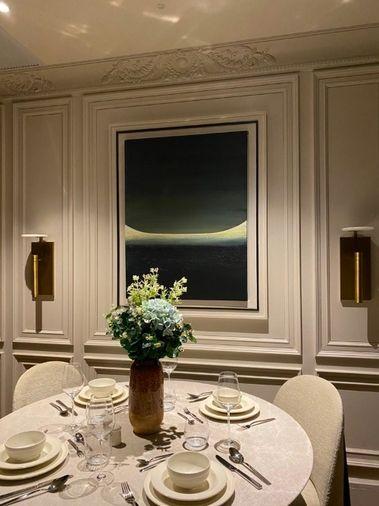 รูป เช่าคอนโด KHUN by YOO inspired by Starck (คุณ บาย ยู อินสไปร์ บาย สตาร์ค) - รูปที่ 20/33