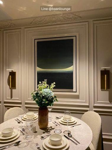 รูป เช่าคอนโด KHUN by YOO inspired by Starck (คุณ บาย ยู อินสไปร์ บาย สตาร์ค) - รูปที่ 20/33