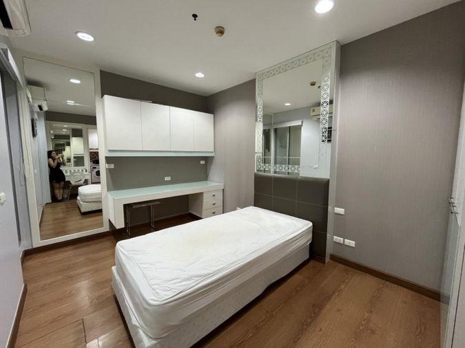 picture the address siam - Size 84 sq.m. - 5/19