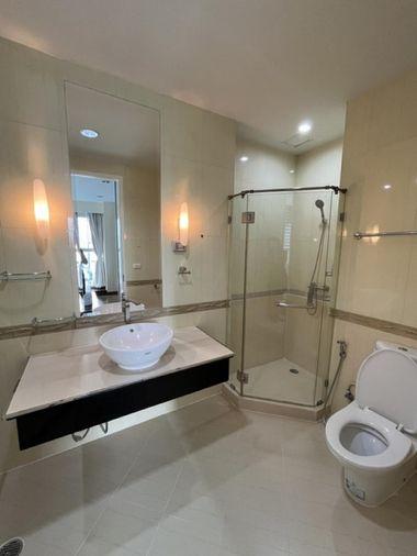 picture the address siam - Size 84 sq.m. - 10/19