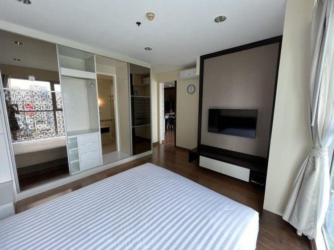 picture the address siam - Size 84 sq.m. - 7/19